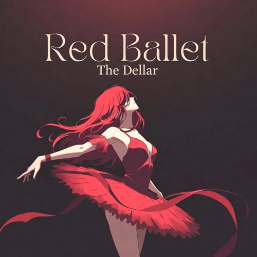 Red Ballet
