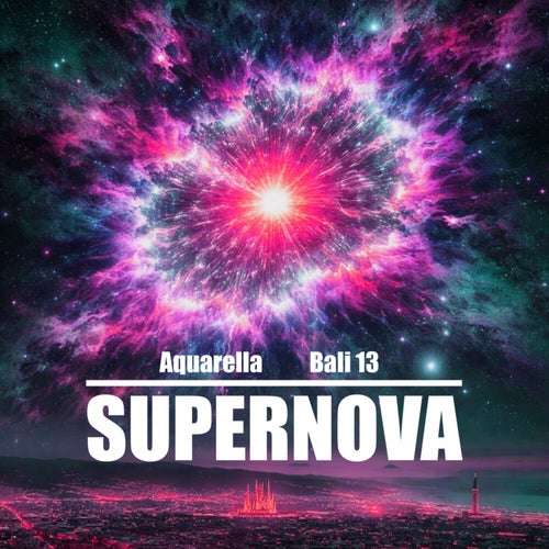 Supernova