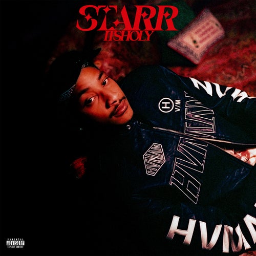 STARR
