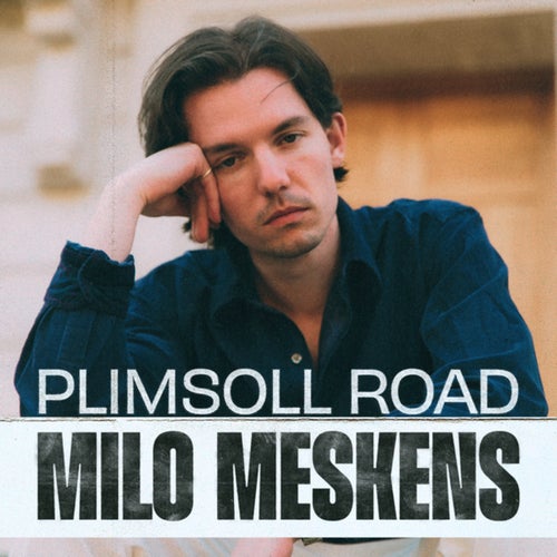 Plimsoll Road