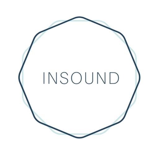 Insound Profile