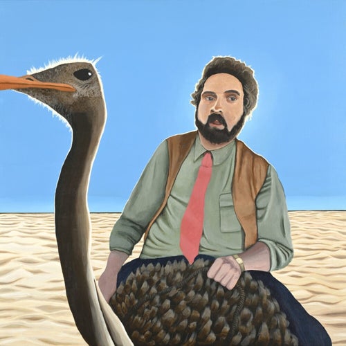 Glutenfri Safaripark