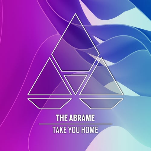 Take You Home