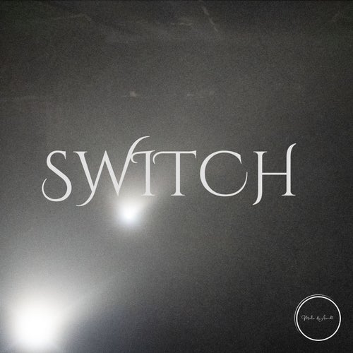 Switch