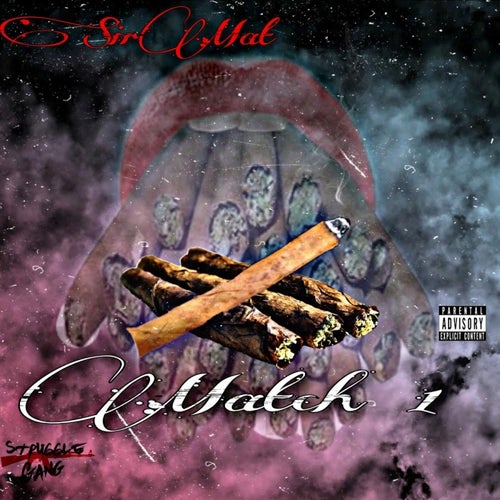 Release of the week