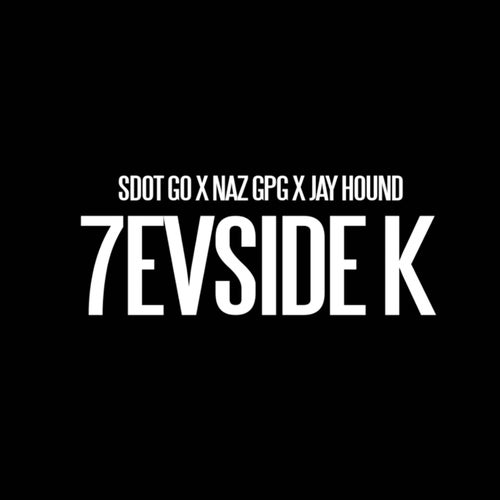 7evSide K