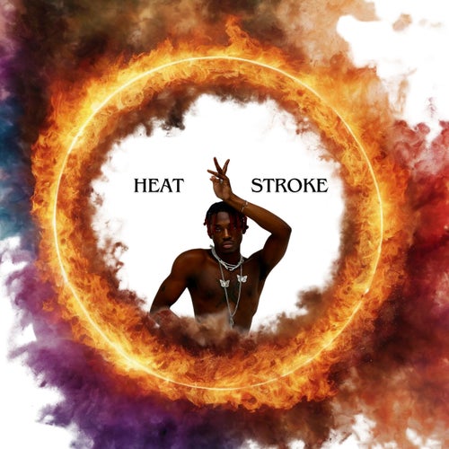 WINTER HEAT