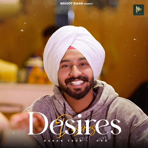 Desires