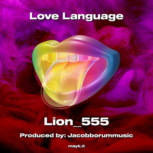 Language