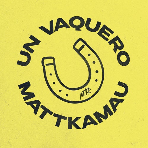 Un Vaquero