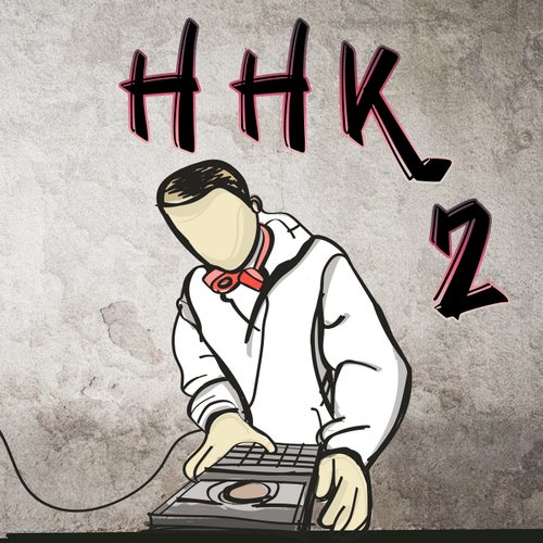 HHK2