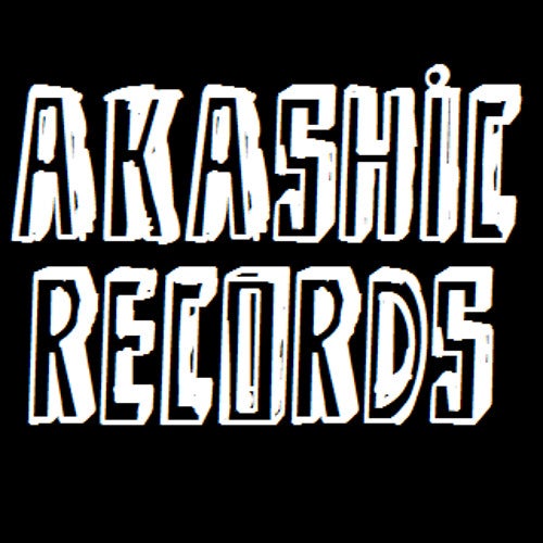 Akashic Records Profile