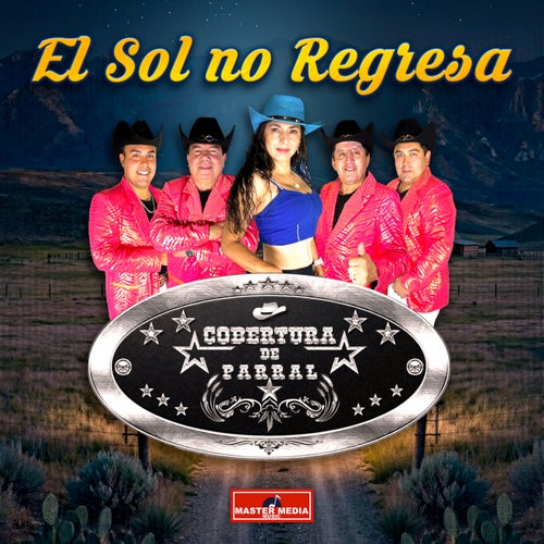 El Sol No Regresa