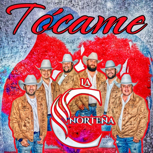 Tócame