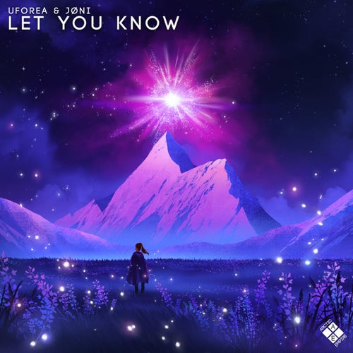 Let You Know