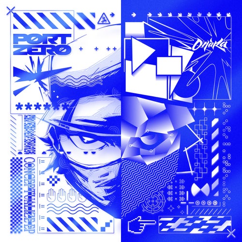 conceptualize EP