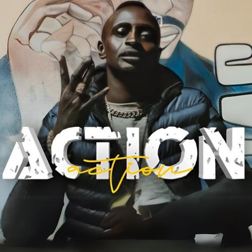 Action
