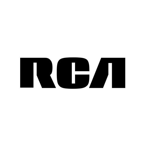 RCA Records/Sony Music International/Sony Music Latin Profile