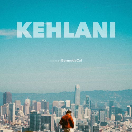 Kehlani