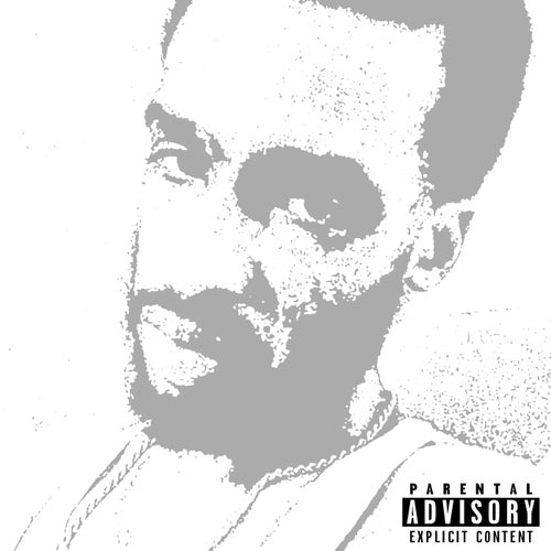Bitch Please (feat. Monsta')