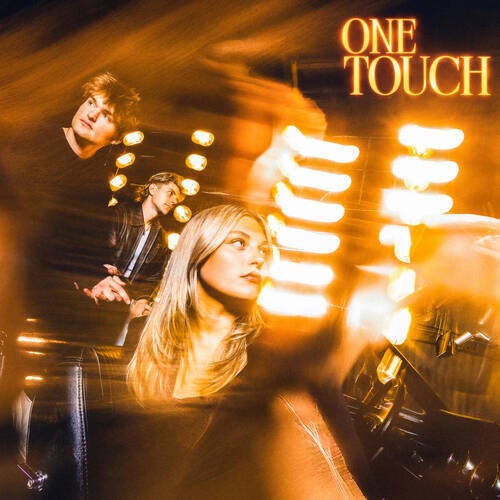 One Touch