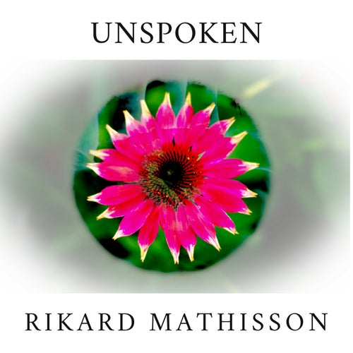 Unspoken