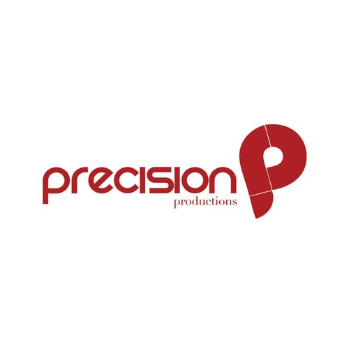 Precision Productions Profile