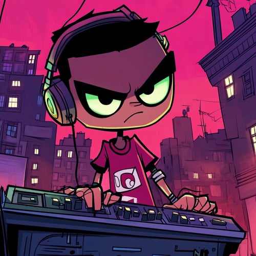 I'm getting ripped tonight RIP that x Tonight you belong to me (Hoodtrap)