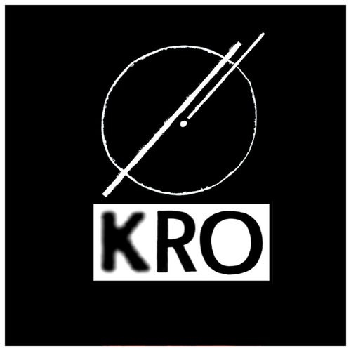 Kate's Not Here (Day Wave & Lawrence Rothman Remix)