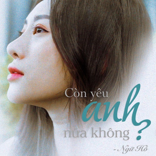 Còn Yêu Anh Nữa Không