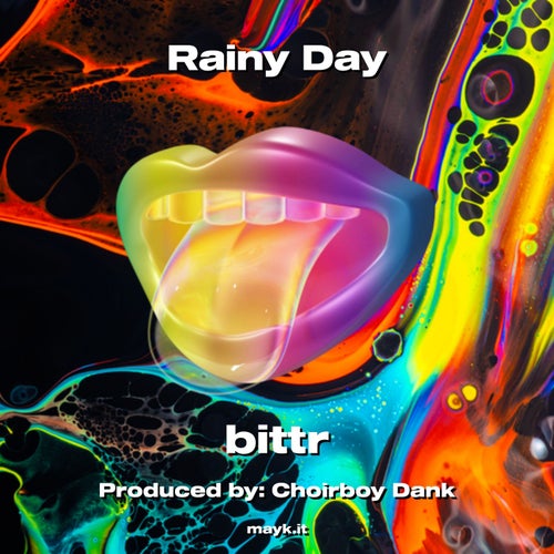 Rainy Day