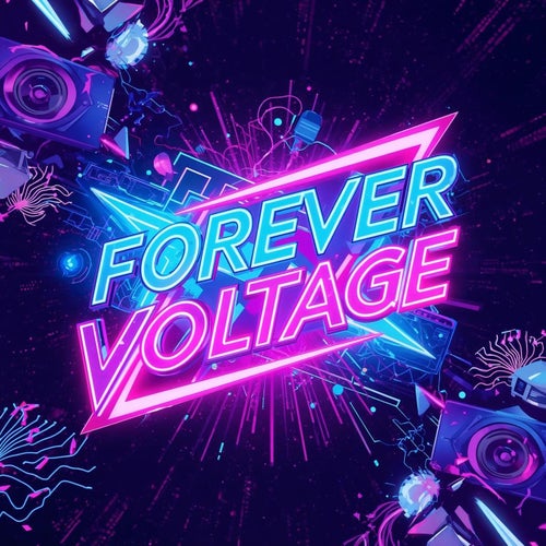 Forever Voltage
