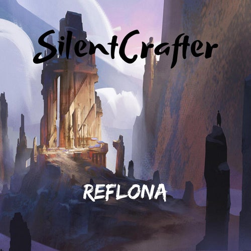 Reflona