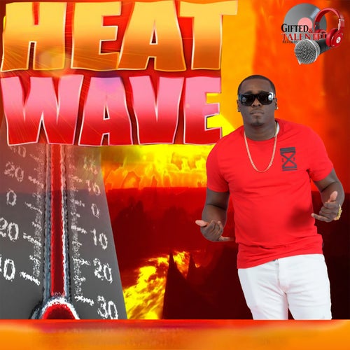 Heatwave