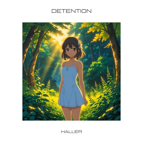 Detention