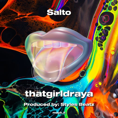 Salto