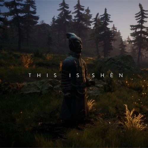 Release of the week