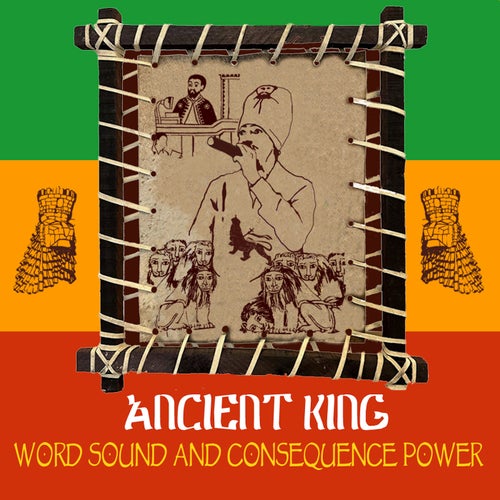 Word Sound and Consequence Power