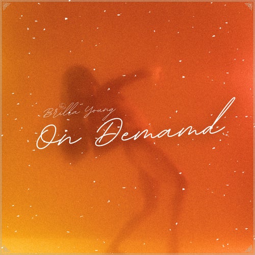 On Demand