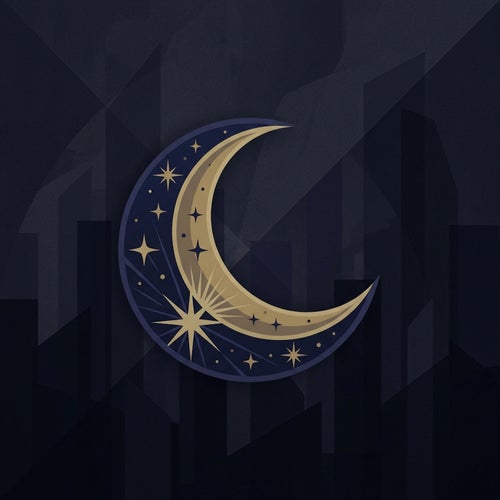 Night