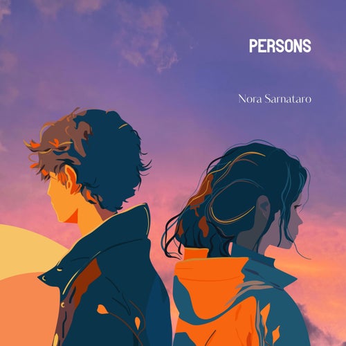 Persons