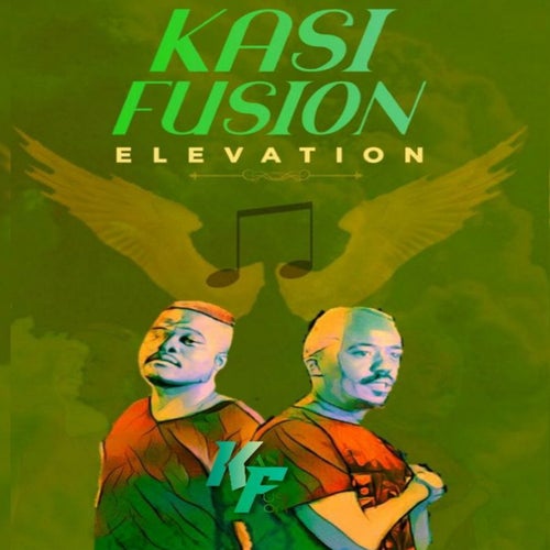 Elevation