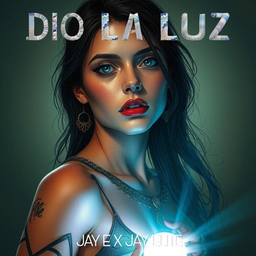 DIO LA LUZ