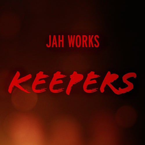 Keepers