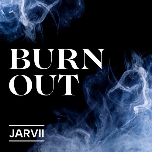 Burn Out