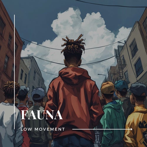 Fauna