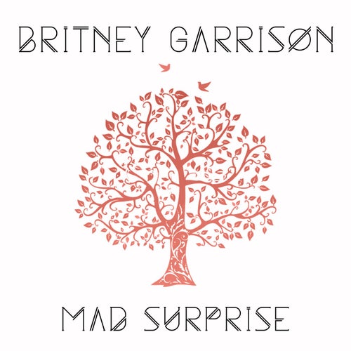 Mad Surprise