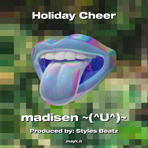 Holiday Cheer
