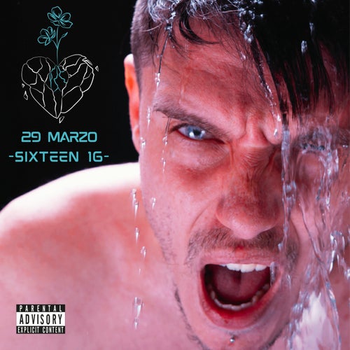 29 Marzo
