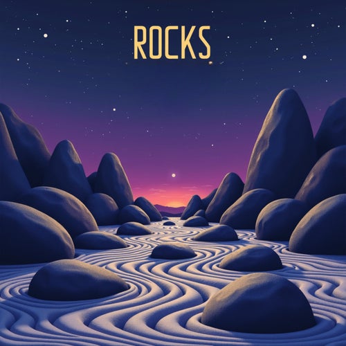 Rocks